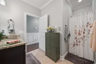 2268 Little River Neck Rd, North Myrtle Beach, SC 29582 - Photo 27