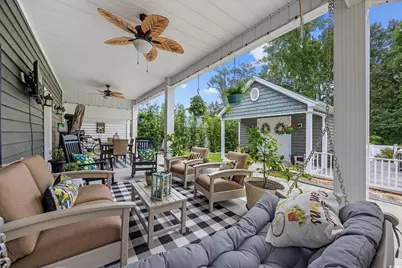 2268 Little River Neck Rd., North Myrtle Beach, SC 29582 - Photo 5