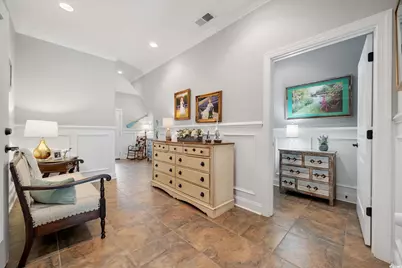 2268 Little River Neck Rd., North Myrtle Beach, SC 29582 - Photo 11