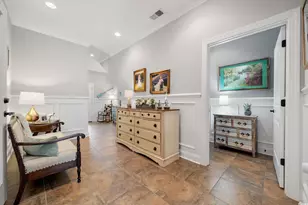 2268 Little River Neck Rd, North Myrtle Beach, SC 29582 - Photo 11