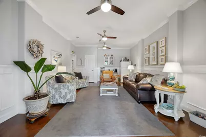 2268 Little River Neck Rd., North Myrtle Beach, SC 29582 - Photo 7