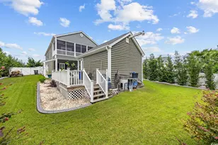 2268 Little River Neck Rd, North Myrtle Beach, SC 29582 - Photo 33