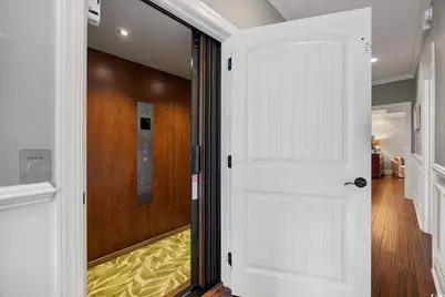 2268 Little River Neck Rd., North Myrtle Beach, SC 29582 - Photo 13