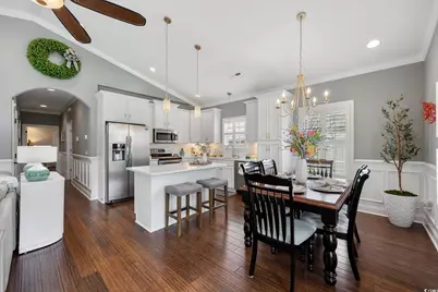 2268 Little River Neck Rd., North Myrtle Beach, SC 29582 - Photo 3