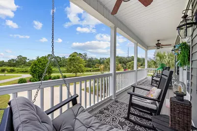 2268 Little River Neck Rd., North Myrtle Beach, SC 29582 - Photo 29