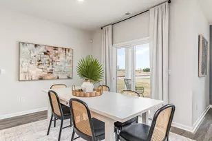 144 Cottage Red Ct, Conway, SC 29527 - Photo 11