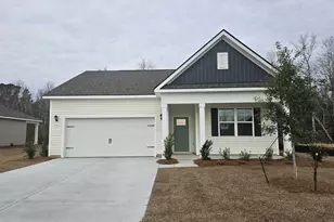 144 Cottage Red Ct, Conway, SC 29527 - Photo 1