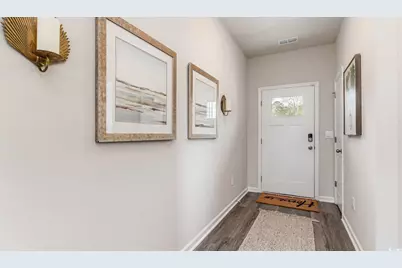 144 Cottage Red Ct., Conway, SC 29527 - Photo 3