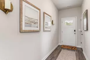 144 Cottage Red Ct, Conway, SC 29527 - Photo 3