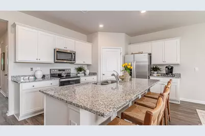 144 Cottage Red Ct., Conway, SC 29527 - Photo 5