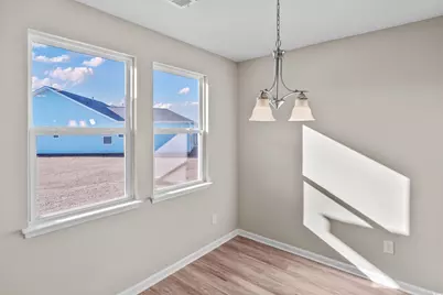 2162 Gooseberry Way, Longs, SC 29568 - Photo 13