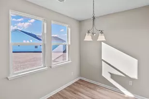 2162 Gooseberry Wy, Longs, SC 29568 - Photo 13