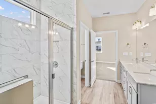 2162 Gooseberry Wy, Longs, SC 29568 - Photo 19