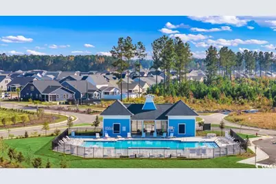 2162 Gooseberry Way, Longs, SC 29568 - Photo 29