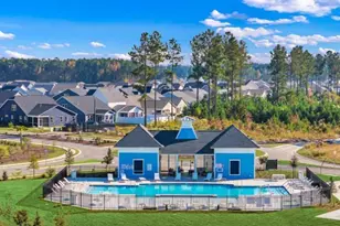 2162 Gooseberry Wy, Longs, SC 29568 - Photo 29