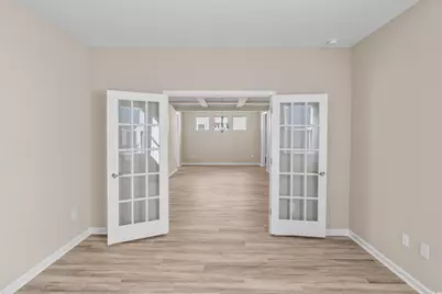 2162 Gooseberry Way, Longs, SC 29568 - Photo 23