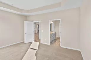 2162 Gooseberry Wy, Longs, SC 29568 - Photo 17