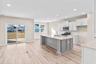 2162 Gooseberry Wy, Longs, SC 29568 - Photo 9