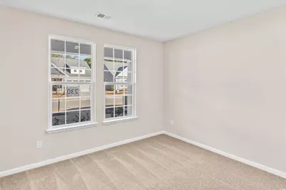 2162 Gooseberry Way, Longs, SC 29568 - Photo 21