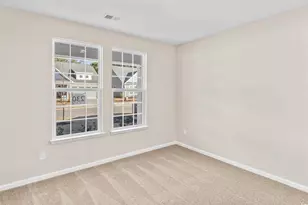 2162 Gooseberry Wy, Longs, SC 29568 - Photo 21