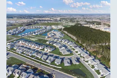 2162 Gooseberry Way, Longs, SC 29568 - Photo 7