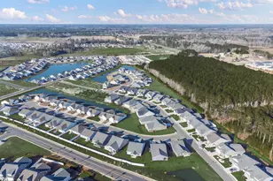 2162 Gooseberry Wy, Longs, SC 29568 - Photo 7