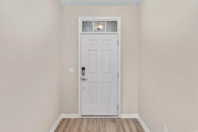 2162 Gooseberry Way, Longs, SC 29568 - Photo 25