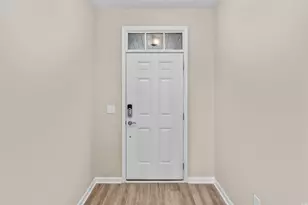 2162 Gooseberry Wy, Longs, SC 29568 - Photo 25