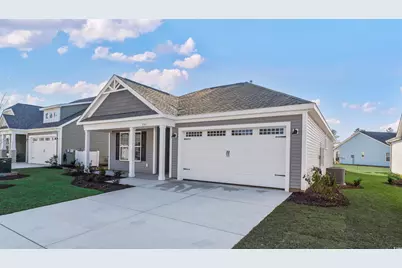 2162 Gooseberry Way, Longs, SC 29568 - Photo 3