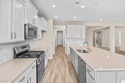 2162 Gooseberry Way, Longs, SC 29568 - Photo 11