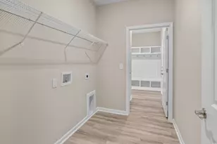 2162 Gooseberry Wy, Longs, SC 29568 - Photo 27