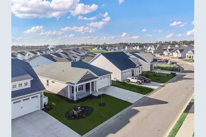 2162 Gooseberry Way, Longs, SC 29568 - Photo 5