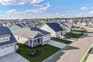 2162 Gooseberry Wy, Longs, SC 29568 - Photo 5