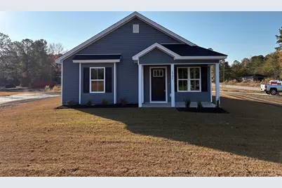 1725 Southern Crest Dr., Loris, SC 29569 - Photo 1