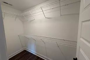 1725 Southern Crest Dr, Loris, SC 29569 - Photo 11