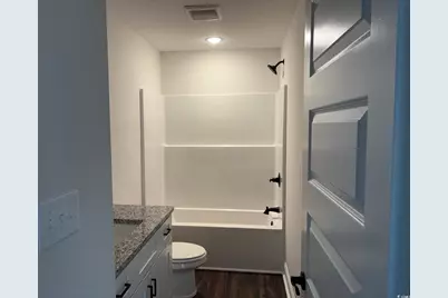 1725 Southern Crest Dr., Loris, SC 29569 - Photo 5