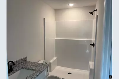 1725 Southern Crest Dr., Loris, SC 29569 - Photo 11