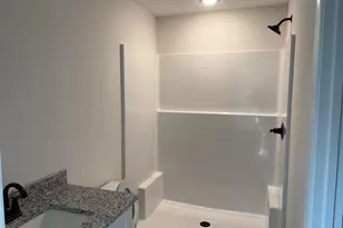 1725 Southern Crest Dr, Loris, SC 29569 - Photo 11