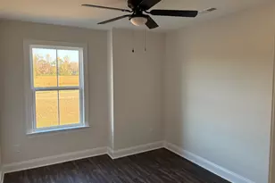 1725 Southern Crest Dr, Loris, SC 29569 - Photo 7