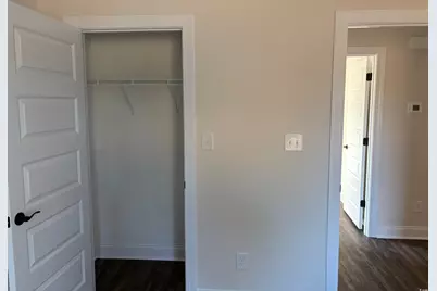 1725 Southern Crest Dr., Loris, SC 29569 - Photo 9