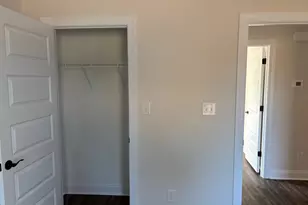 1725 Southern Crest Dr, Loris, SC 29569 - Photo 9