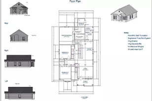 1725 Southern Crest Dr, Loris, SC 29569 - Photo 15