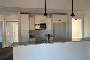 1725 Southern Crest Dr, Loris, SC 29569 - Photo 3