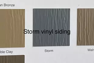 1725 Southern Crest Dr, Loris, SC 29569 - Photo 19