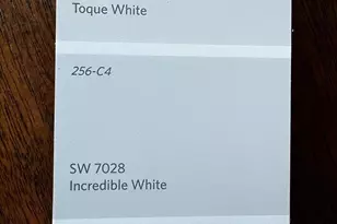 1725 Southern Crest Dr, Loris, SC 29569 - Photo 15