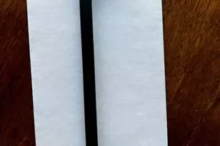 1721 Southern Crest Dr, Loris, SC 29569 - Photo 15