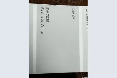 1721 Southern Crest Dr., Loris, SC 29569 - Photo 13