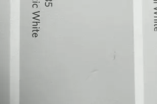 1721 Southern Crest Dr, Loris, SC 29569 - Photo 13