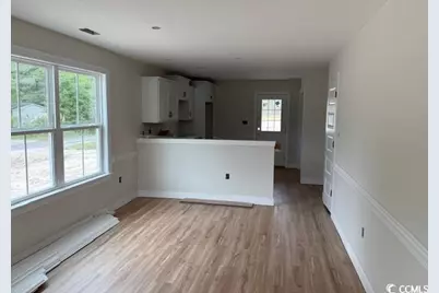 1721 Southern Crest Dr., Loris, SC 29569 - Photo 9