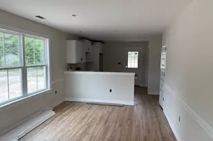 1721 Southern Crest Dr, Loris, SC 29569 - Photo 9